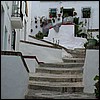 Frigiliana - this is probably a street too