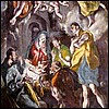 3b3-greco.shepherds.jpg