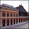 9_Atocha-exterior.jpg