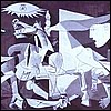 picass-guernica.JPG